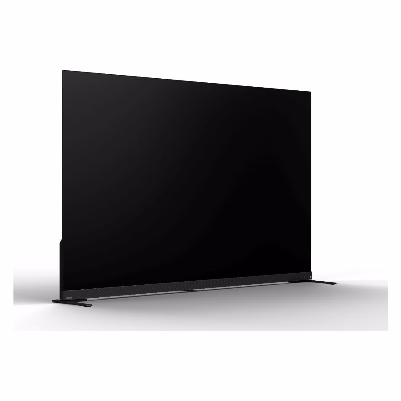 Восстановленный телевизор Toshiba 65X9900LE, рабочий