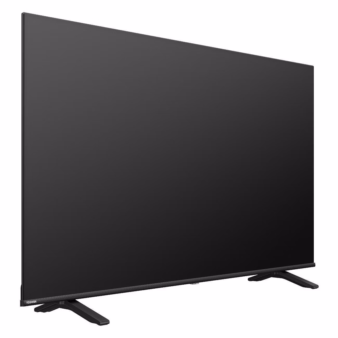 Восстановленный телевизор Toshiba 43C350ME, как новый