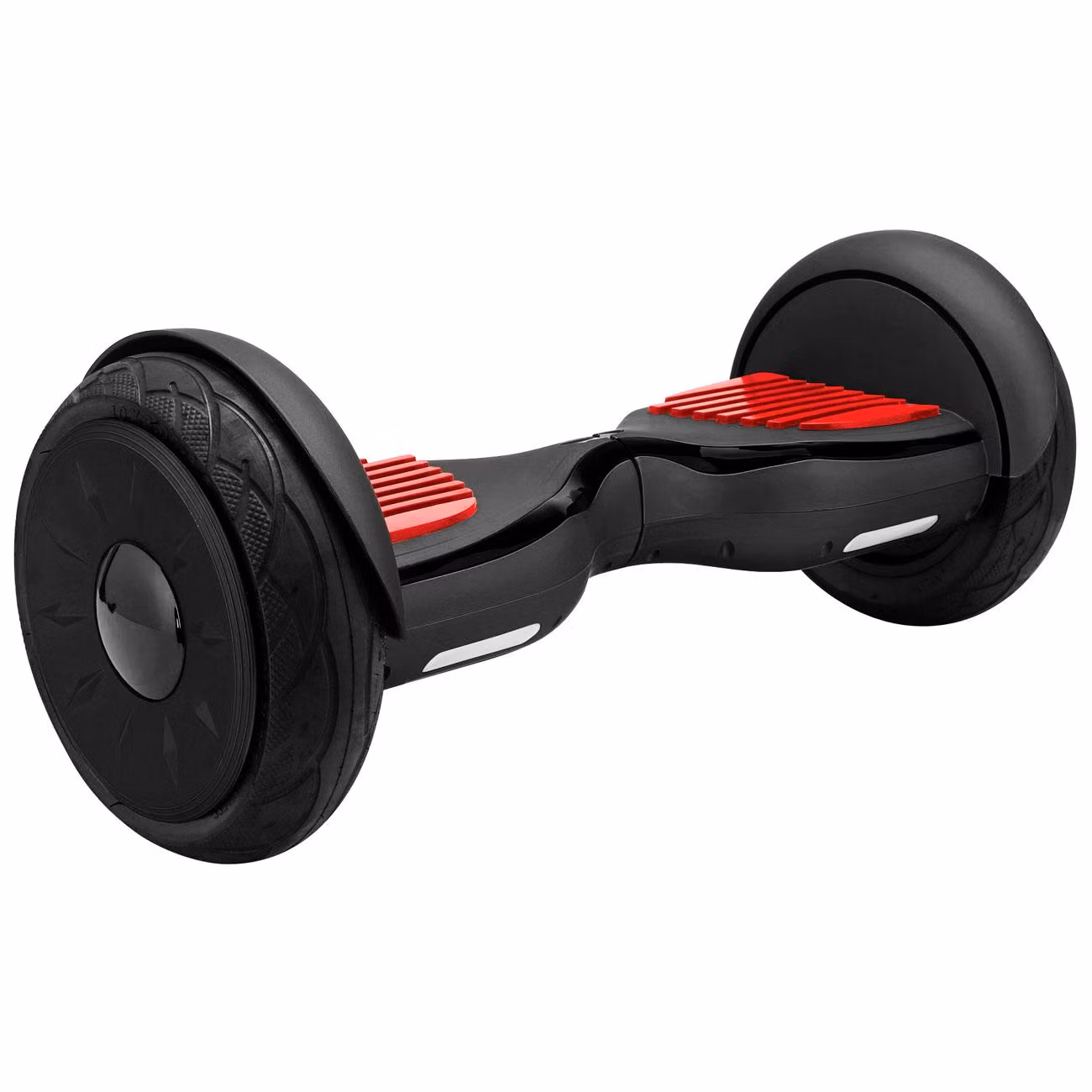 Восстановленный гироскутер 10 дюймов Mekotron Hoverboard 10 (TRS2037), отличный