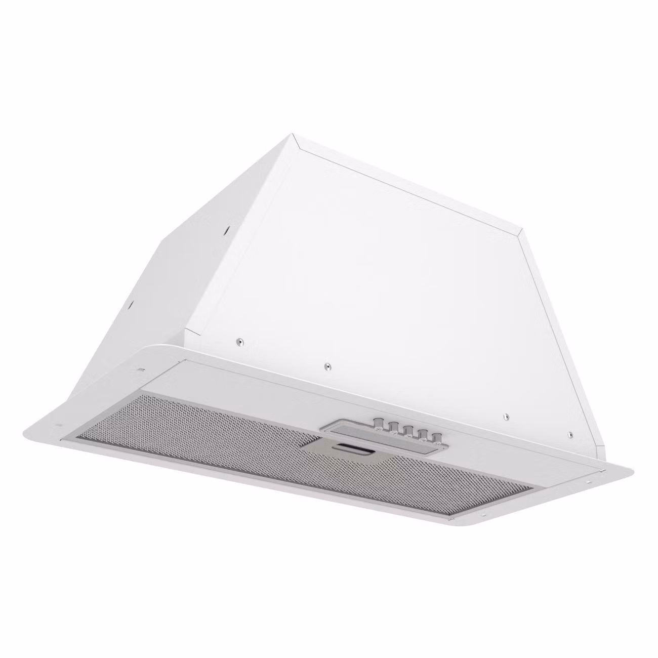 Вытяжка встраиваемая Elikor BIOS 52П-450