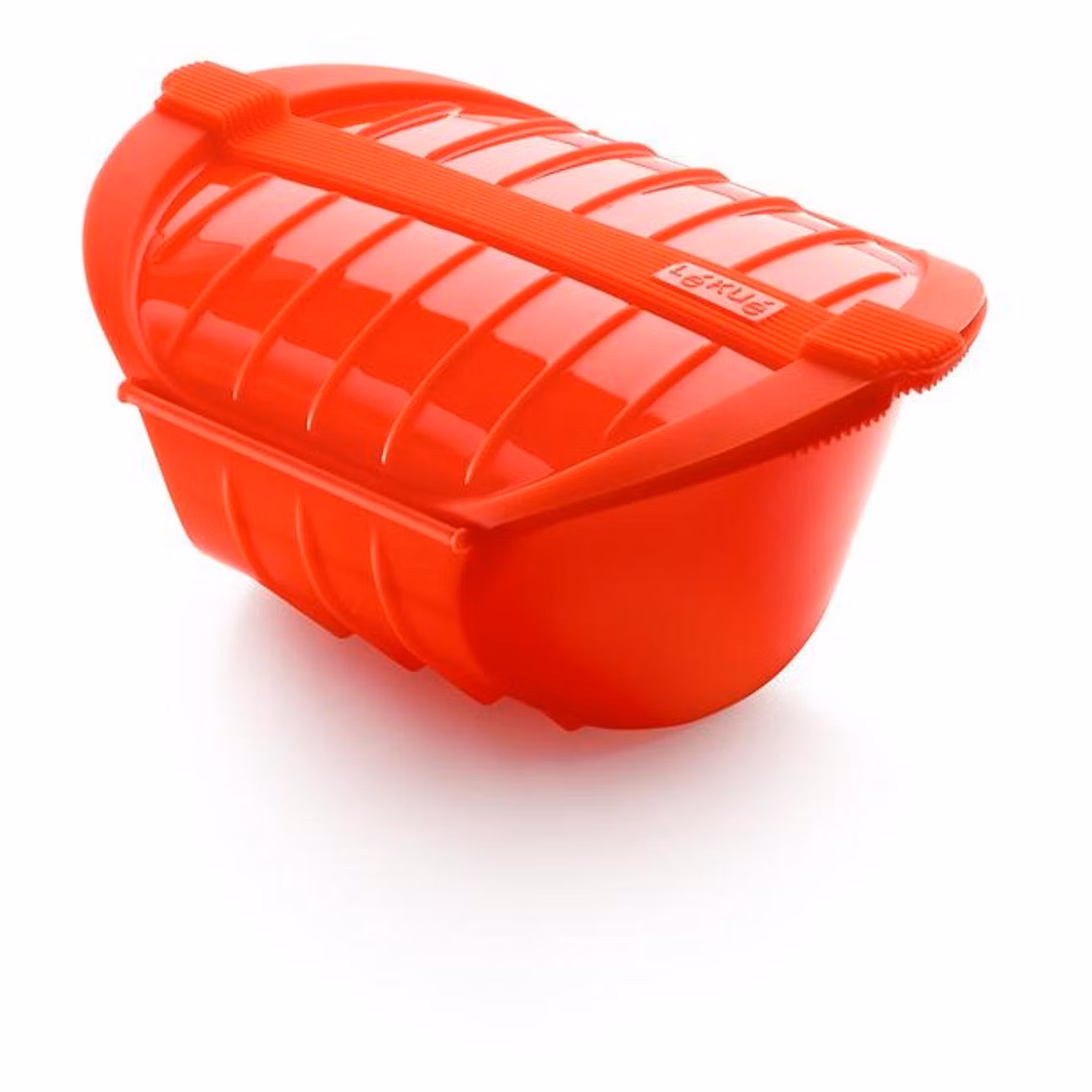 Набор форм для выпекания Brabantia 881862_красный
