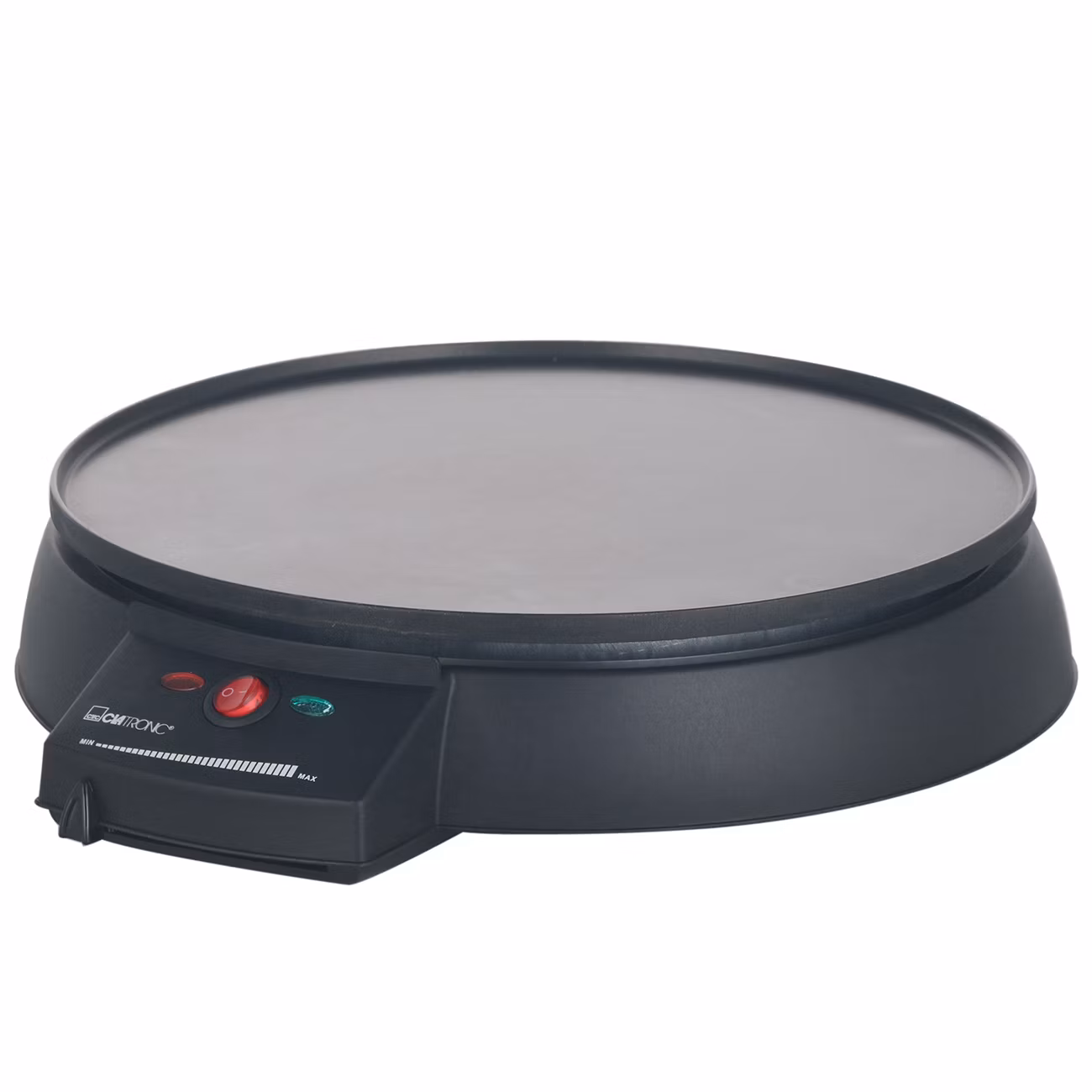 Электроблинница Clatronic CM 3372 (251121)