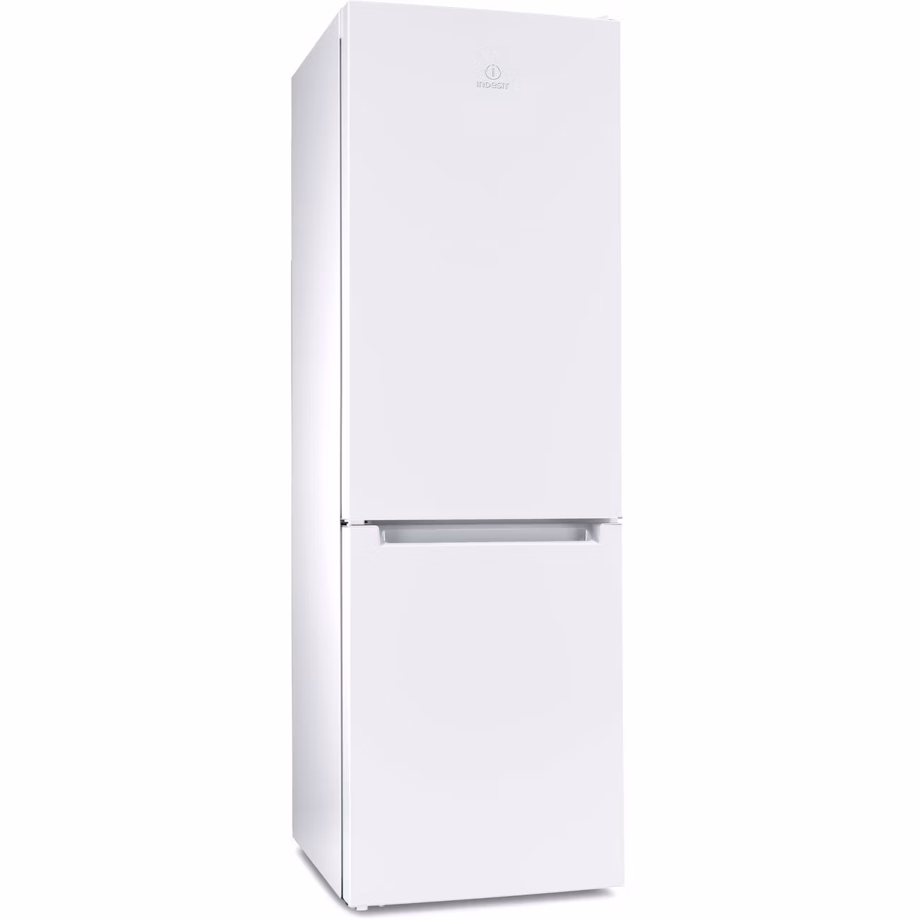 Холодильник Indesit DS 318 W белый