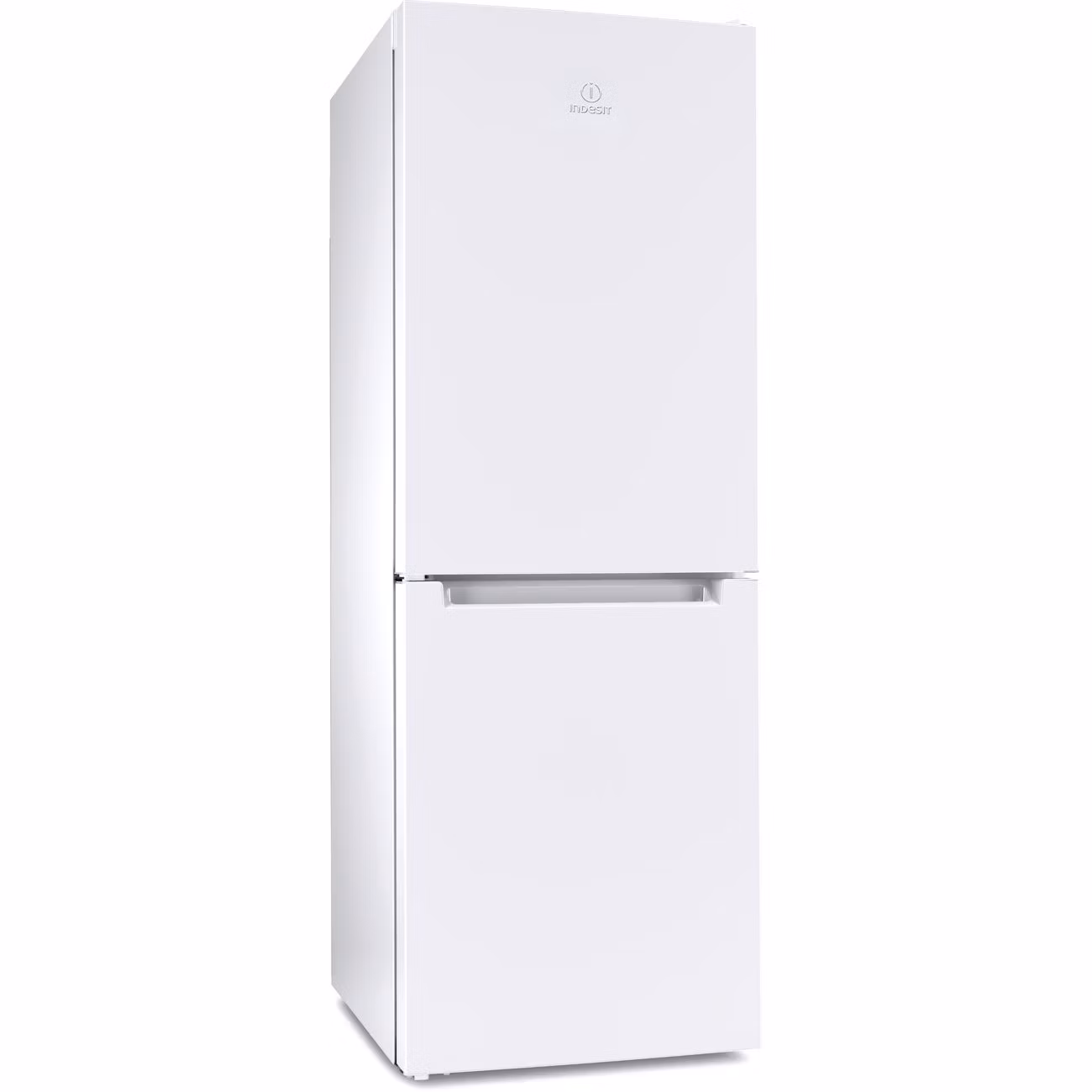 Холодильник Indesit DS 316 W