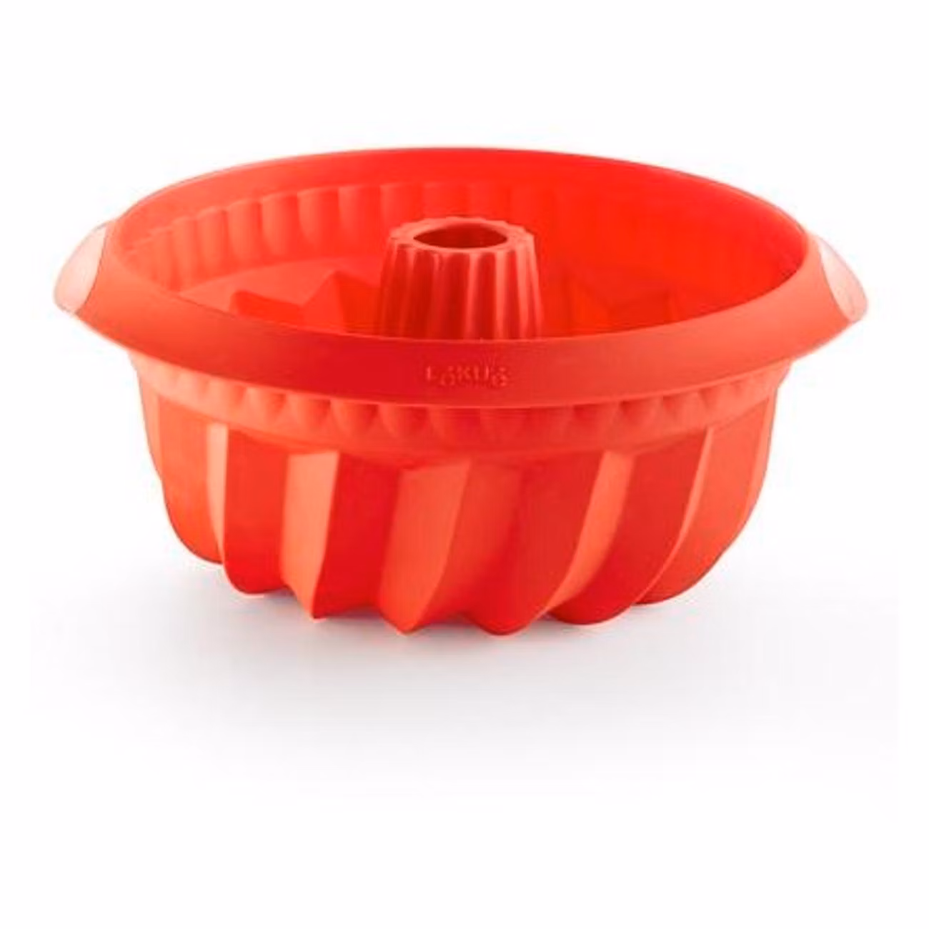 Форма для выпечки Brabantia 881305