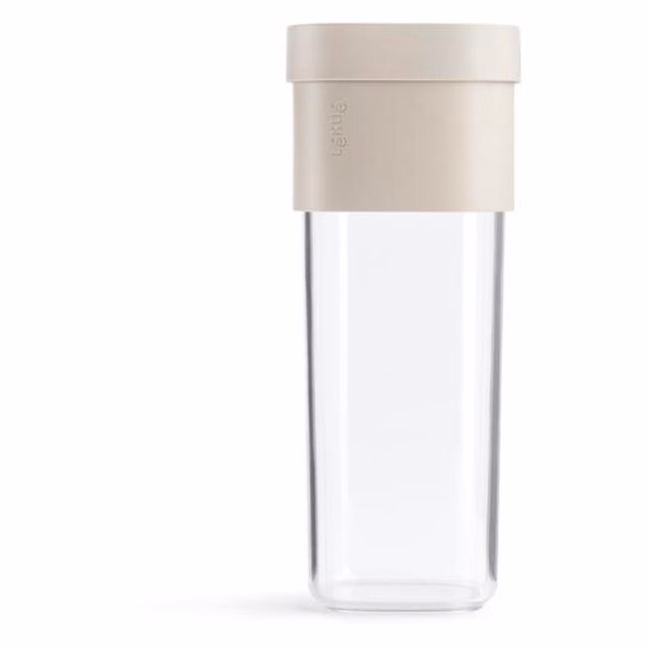 Контейнер для продуктов, ланч-бокс Brabantia 883101