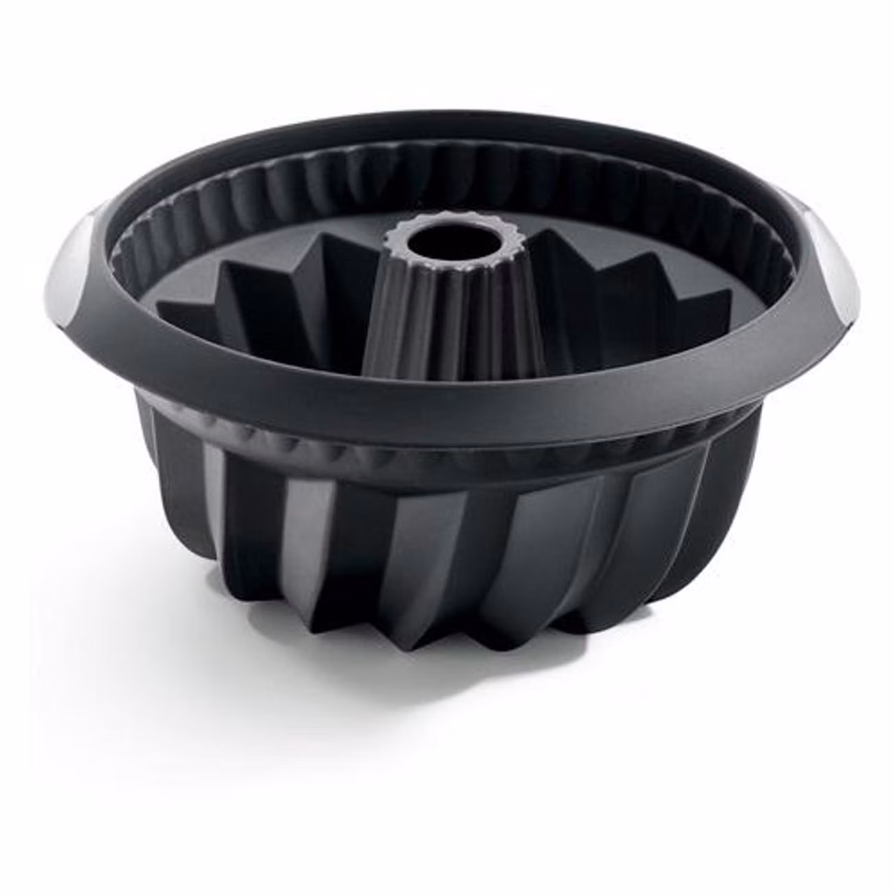 Набор форм для выпекания Brabantia 880742