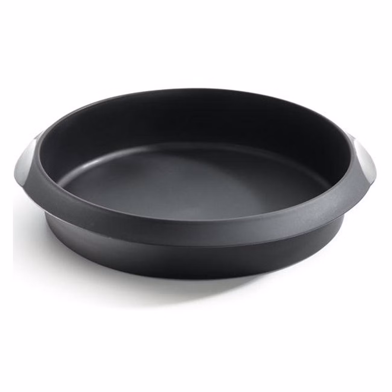 Набор форм для выпекания Brabantia 880988