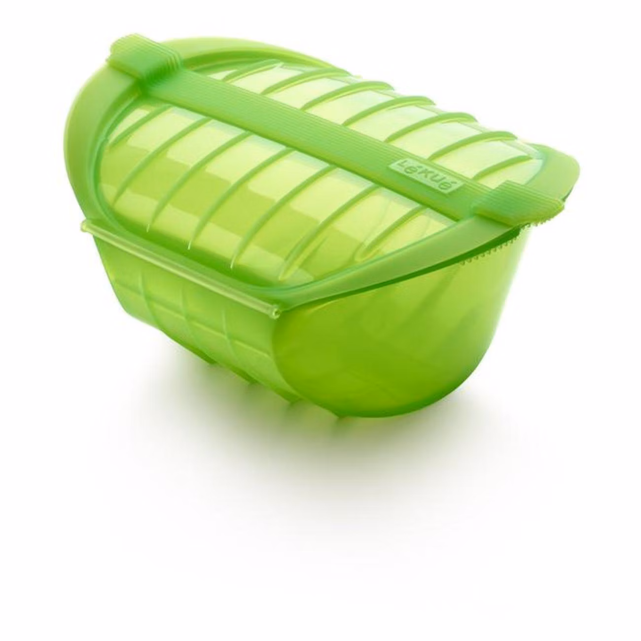 Набор форм для выпекания Brabantia 880209