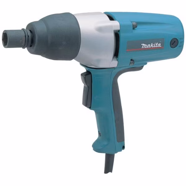 Гайковерт Makita TW0350