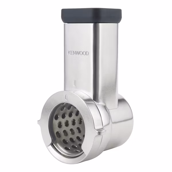 Насадка терка-шинковка Kenwood KAX643