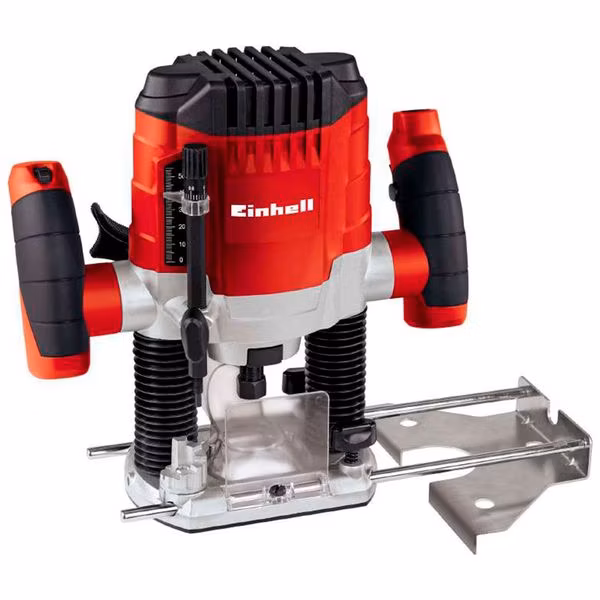 Фрезер Einhell TC-RO 1155E (4350470)