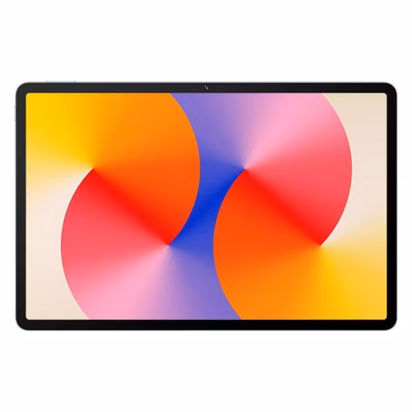 Планшет HUAWEI MatePad SE 11 (2024) AGS6-L09 4/128GB LTE Nebula G