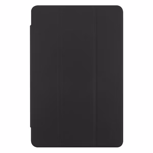 Кейс, сумка для планшета Red Line Huawei MatePad PRO черный