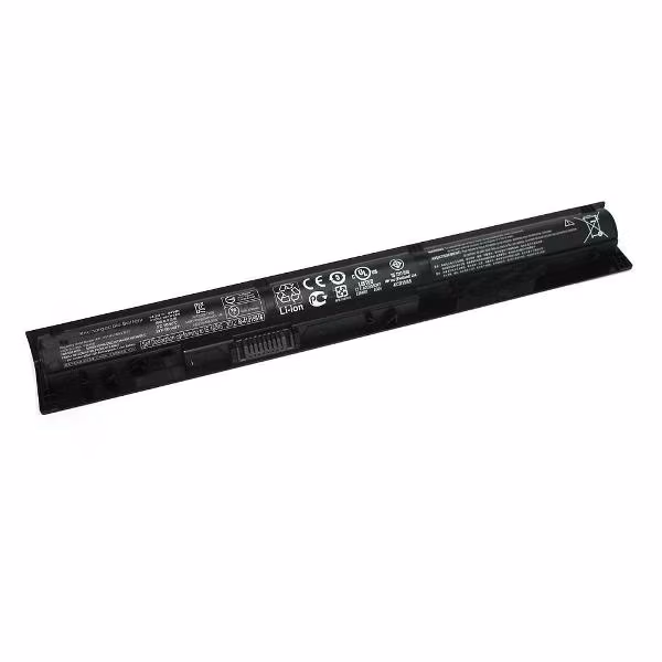 Аккумулятор для ноутбука OEM ProBook 450 G3, 470 G3 14.8V 44Wh