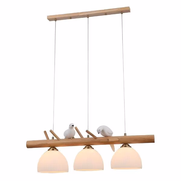 Светильник потолочный Arte Lamp A4183SP-3BR