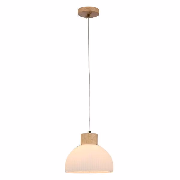 Светильник потолочный Arte Lamp A4184SP-1BR