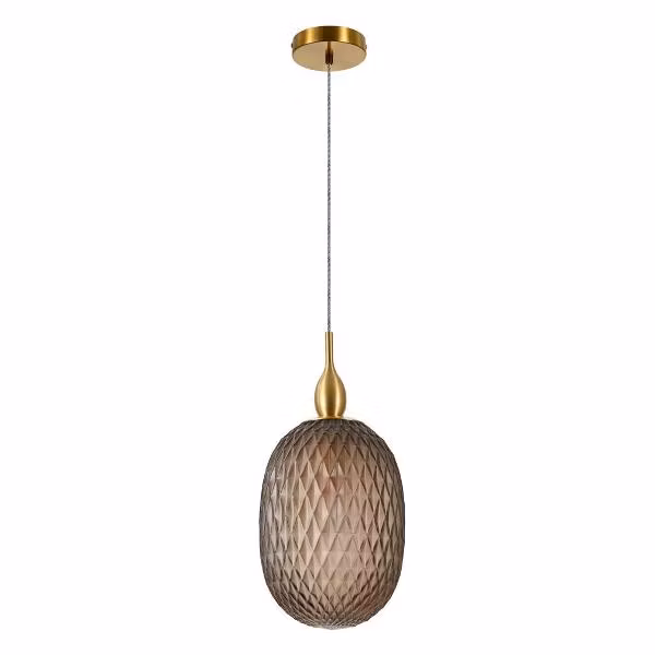 Светильник потолочный Divinare 5817/06 SP-1