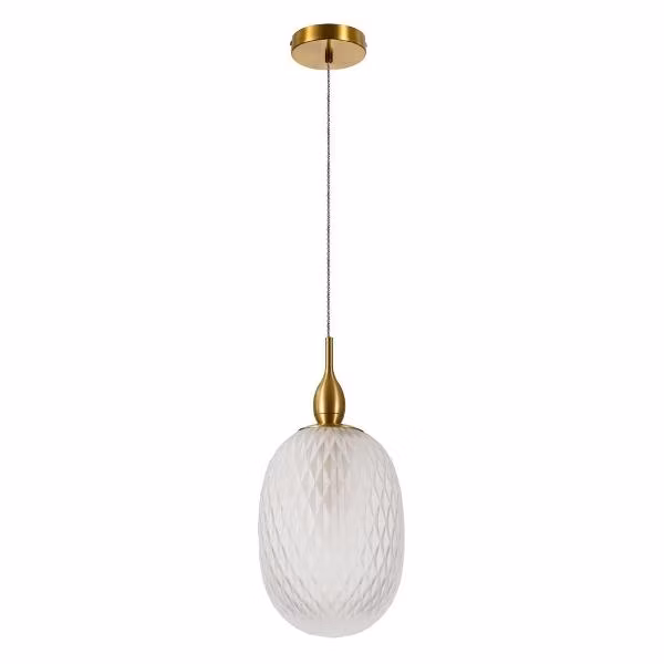 Светильник потолочный Divinare 5818/03 SP-1