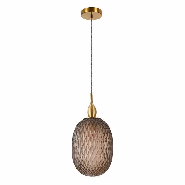 Светильник потолочный Divinare 5818/06 SP-1