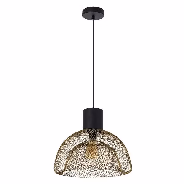 Светильник потолочный Arte Lamp A7046SP-1PB