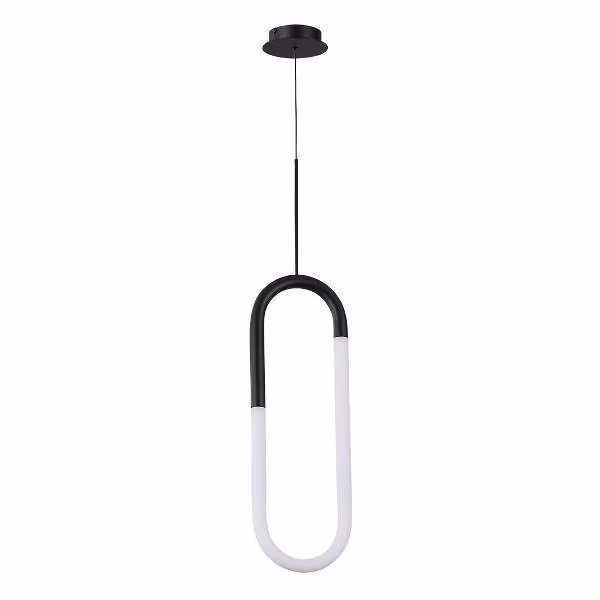 Светильник потолочный Arte Lamp A2233SP-20BK
