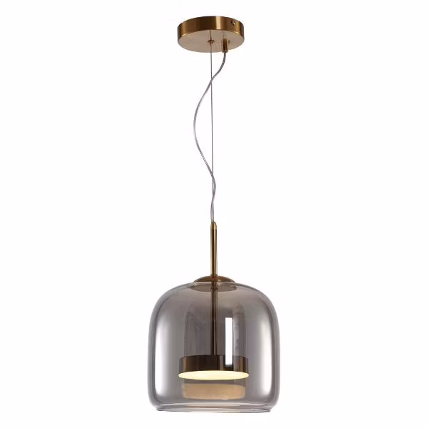 Светильник потолочный Arte Lamp A2404SP-23SM