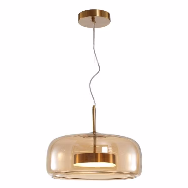 Светильник потолочный Arte Lamp A2404SP-33AM