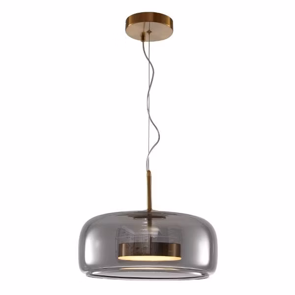Светильник потолочный Arte Lamp A2404SP-33SM