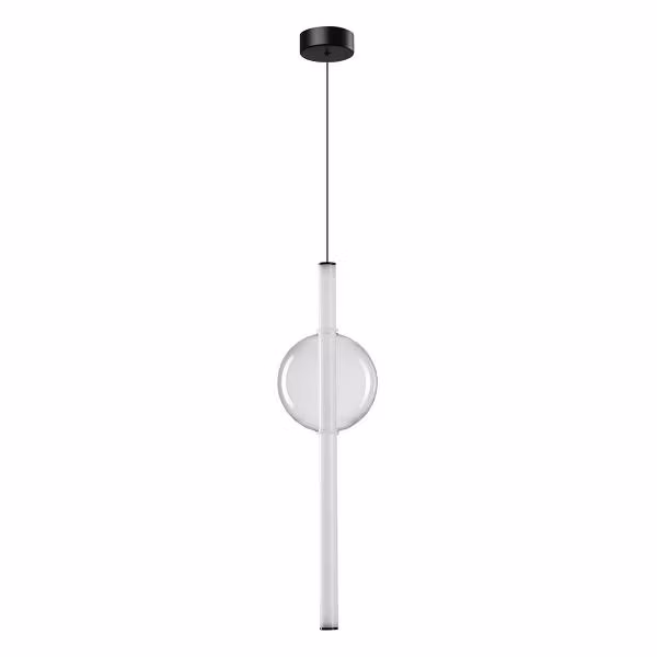 Светильник потолочный Arte Lamp A6839SP-12CL