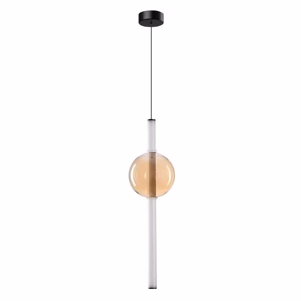 Светильник потолочный Arte Lamp A6839SP-12AM