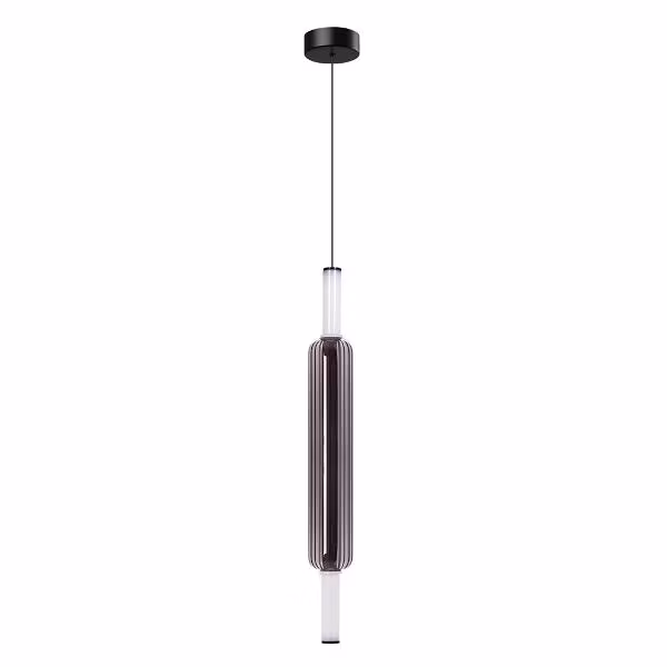 Светильник потолочный Arte Lamp A6840SP-12SM