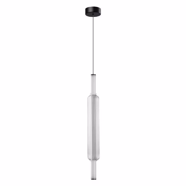 Светильник потолочный Arte Lamp A6840SP-12CL