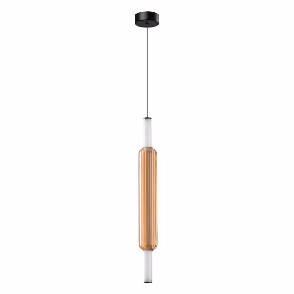 Светильник потолочный Arte Lamp A6840SP-12AM