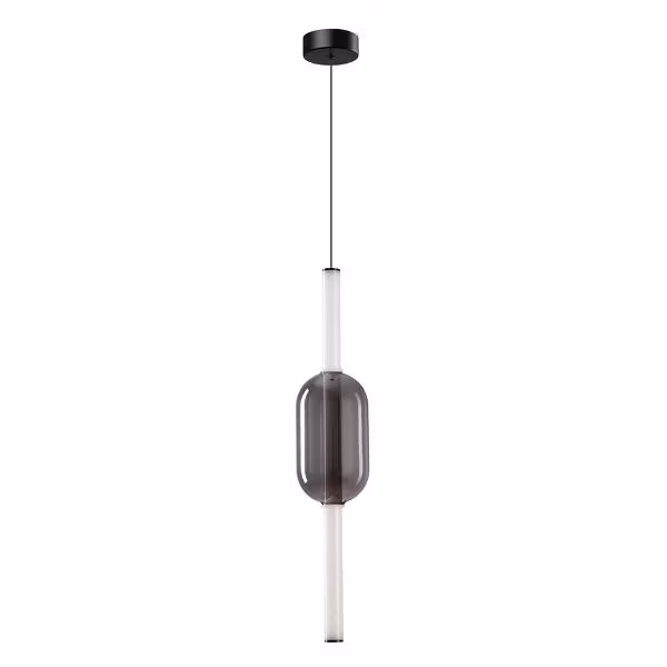 Светильник потолочный Arte Lamp A6837SP-12SM