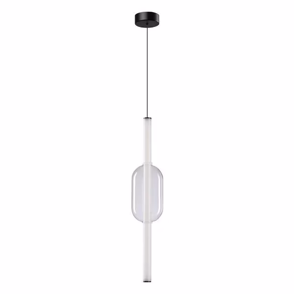 Светильник потолочный Arte Lamp A6837SP-12CL