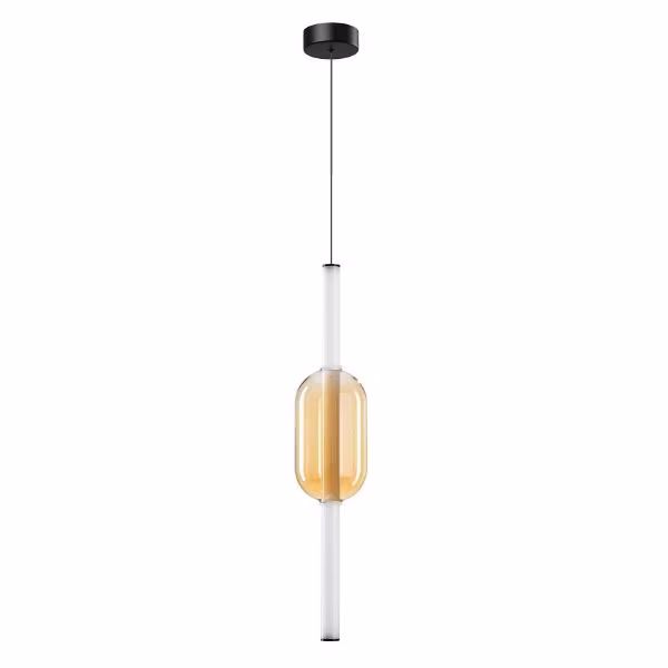 Светильник потолочный Arte Lamp A6837SP-12AM