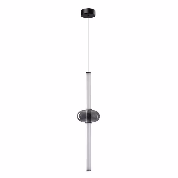 Светильник потолочный Arte Lamp A6838SP-12SM