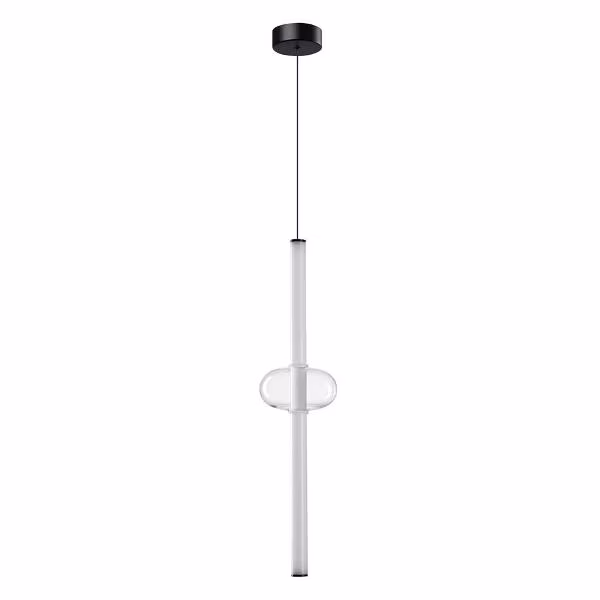 Светильник потолочный Arte Lamp A6838SP-12CL