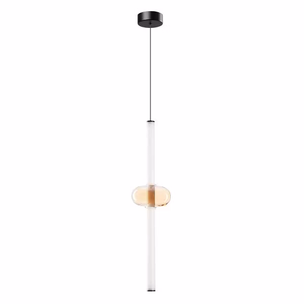 Светильник потолочный Arte Lamp A6838SP-12AM