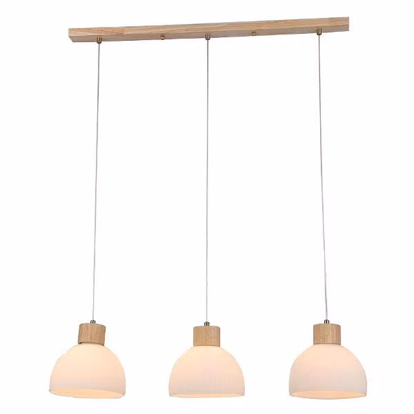 Светильник потолочный Arte Lamp A4184SP-3BR