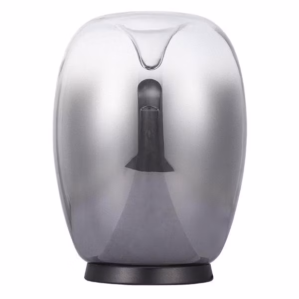 Светильник настольный Divinare 5875/51 TL-15