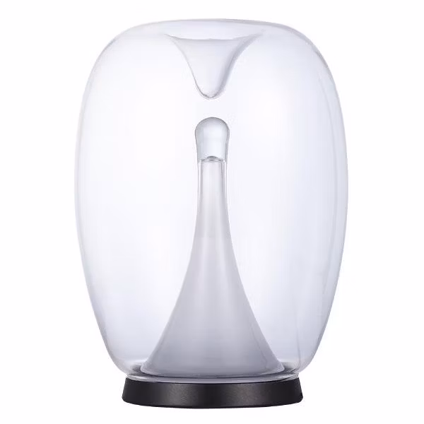 Светильник настольный Divinare 5875/09 TL-15