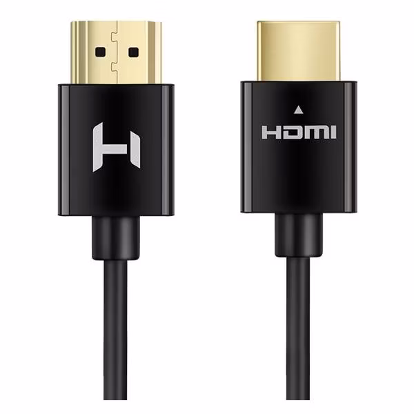 Кабель цифровой аудио-видео HDMI Harper DCHM-792