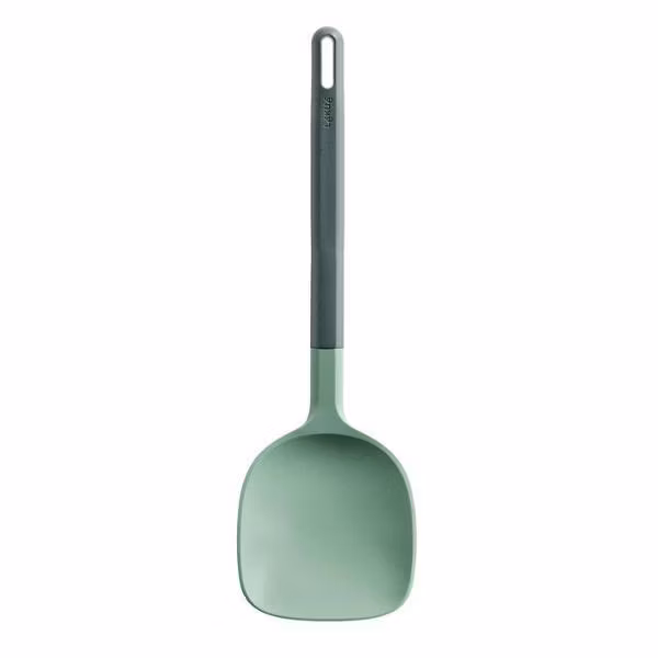 Лопатка Brabantia 883460 зеленая