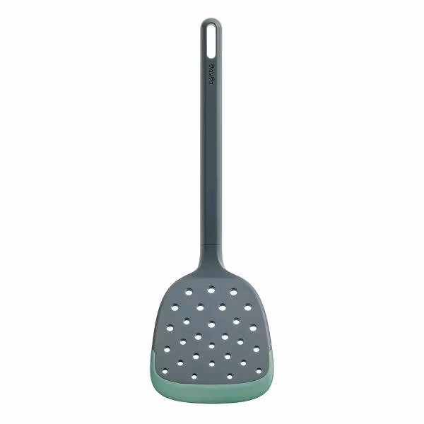 Лопатка Brabantia 883507 зеленая
