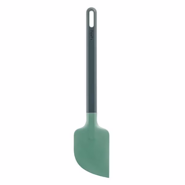 Лопатка Brabantia 883644 зеленая
