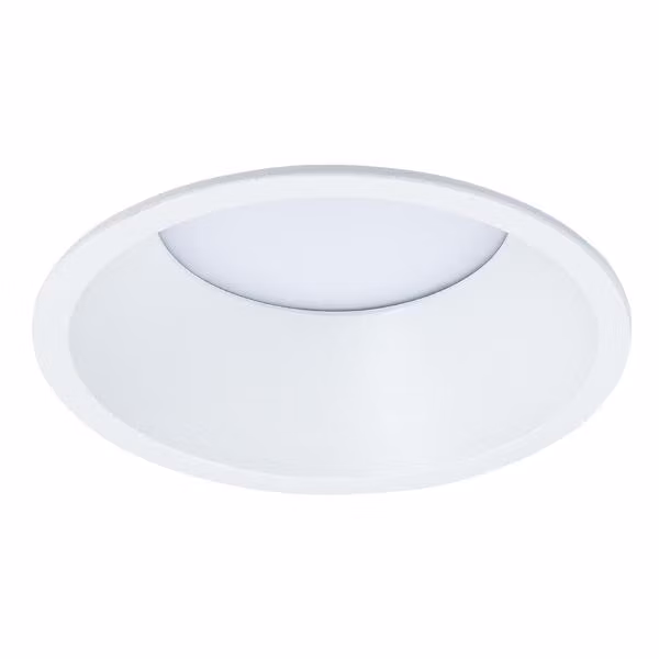 Светильник встраиваемый Arte Lamp A7993PL-1WH