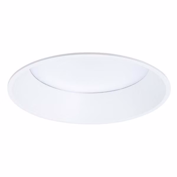 Светильник встраиваемый Arte Lamp A7995PL-1WH