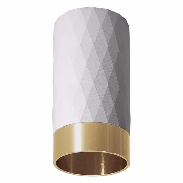 Светильник потолочный Arte Lamp A5658PL-1 белый